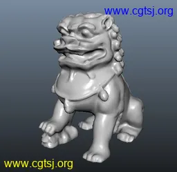 Maya模型me8269_nb10031_w256_h249_x的图片
