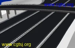 Maya模型me8274_nb10039_w256_h164_x的图片