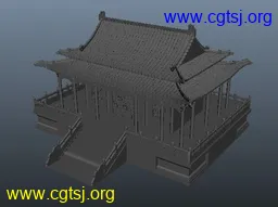 Maya模型me8275_nb10040_w256_h191_x的图片