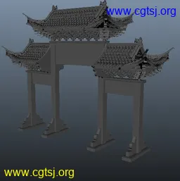 Maya模型me8278_nb10043_w256_h257_x的图片