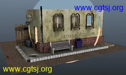 Maya模型me8281_nb10047_w256_h153_x的图片