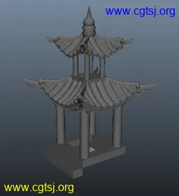 Maya模型me8282_nb10048_w256_h279_x的图片