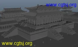 Maya模型me8283_nb10049_w256_h156_x的图片