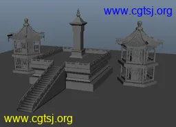 Maya模型me8289_nb10055_w256_h184_x的图片