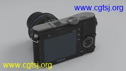 Maya模型me829_nb33428_w256_h144_x的图片