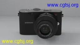 Maya模型me829_nb33430_w256_h144_x的图片