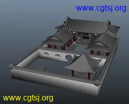 Maya模型me8292_nb10058_w256_h206_x的图片