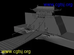 Maya模型me8297_nb10063_w256_h191_x的图片