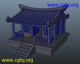 Maya模型me8299_nb10065_w256_h204_x的图片
