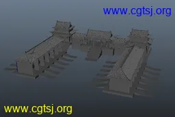 Maya模型me8301_nb10067_w256_h172_x的图片