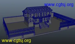 Maya模型me8302_nb10068_w256_h153_x的图片