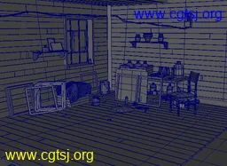 Maya模型me8306_nb10072_w256_h187_x的图片
