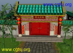 Maya模型me8308_nb10076_w256_h186_x的图片