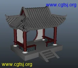 Maya模型me8310_nb10078_w256_h224_x的图片