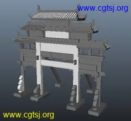 Maya模型me8324_nb10095_w256_h237_x的图片