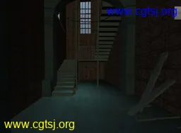 Maya模型me8335_nb10107_w256_h188_x的图片