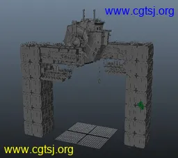 Maya模型me8336_nb10108_w256_h227_x的图片
