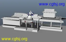 Maya模型me8337_nb10110_w256_h163_x的图片