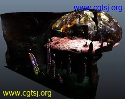 Maya模型me8339_nb10112_w256_h203_x的图片