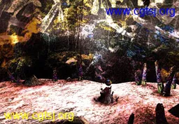 Maya模型me8339_nb10113_w256_h177_x的图片