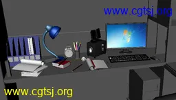 Maya模型me8340_nb10115_w256_h145_x的图片