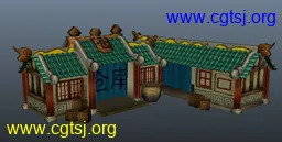 Maya模型me8346_nb10121_w256_h129_x的图片