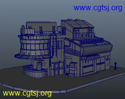 Maya模型me8347_nb10122_w256_h203_x的图片