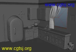 Maya模型me8349_nb10124_w256_h177_x的图片
