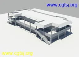 Maya模型me8353_nb10128_w256_h185_x的图片