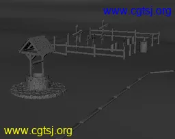 Maya模型me8356_nb10132_w256_h203_x的图片