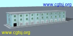 Maya模型me8357_nb10133_w256_h126_x的图片