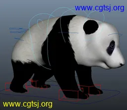 Maya模型me837_nb33442_w256_h223_x的图片