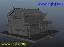 Maya模型me8370_nb10146_w256_h189_x的图片