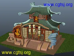 Maya模型me8372_nb10148_w256_h194_x的图片