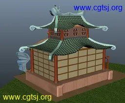 Maya模型me8372_nb10149_w256_h212_x的图片