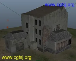 Maya模型me8375_nb10152_w256_h206_x的图片
