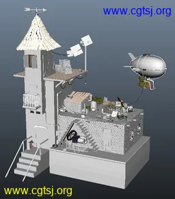 Maya模型me8377_nb10154_w256_h290_x的图片