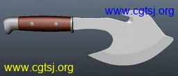 Maya模型me8379_nb10156_w256_h110_x的图片