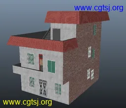 Maya模型me8382_nb10159_w256_h220_x的图片