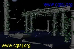 Maya模型me8383_nb10160_w256_h170_x的图片