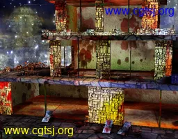 Maya模型me8388_nb10167_w256_h201_x的图片