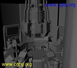 Maya模型me8389_nb10168_w256_h225_x的图片