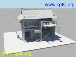 Maya模型me8390_nb10169_w256_h193_x的图片