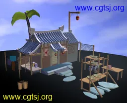 Maya模型me8392_nb10171_w256_h207_x的图片