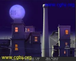 Maya模型me8394_nb10173_w256_h205_x的图片