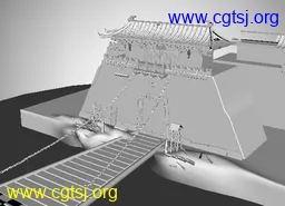 Maya模型me8397_nb10176_w256_h185_x的图片