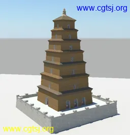Maya模型me8398_nb10177_w256_h266_x的图片