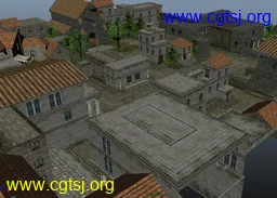 Maya模型me8414_nb10194_w256_h183_x的图片