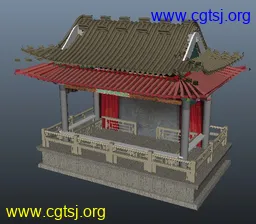 Maya模型me8419_nb10200_w256_h224_x的图片