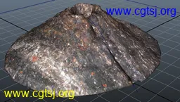 Maya模型me8420_nb10201_w256_h145_x的图片